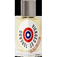 Etat Libre d\'Orange Vierges et Toréros Eau de Parfum Spray 50ml