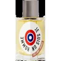 Etat Libre d\'Orange Je Suis Un Homme Eau de Parfum Spray 50ml