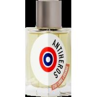 Etat Libre d\'Orange Antihéros Eau de Parfum Spray 50ml