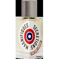 etat libre dorange scrtions magnifiques eau de parfum spray 50ml