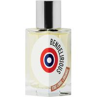 etat libre dorange bendelirious eau de parfum spray 50ml