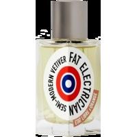 Etat Libre d\'Orange Fat Electrician Eau de Parfum Spray 50ml