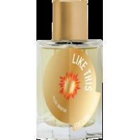 etat libre dorange like this eau de parfum spray 50ml