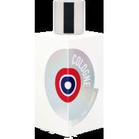 etat libre dorange cologne eau de parfum spray 100ml