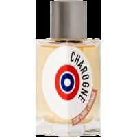 etat libre dorange charogne eau de parfum spray 50ml