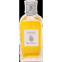 Etro Patchouly Eau de Toilette Spray 100ml