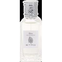 Etro Etra Etro Eau de Toilette S...