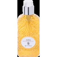 Etro Ambra Perfumed Shower Gel 250ml