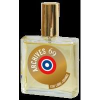 etat libre dorange archives 69 eau de parfum spray 100ml