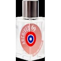 Etat Libre d\'Orange Archives 69 Eau de Parfum Spray 50ml