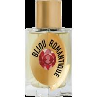 Etat Libre d\'Orange Bijou Romantique Eau de Parfum Spray 50ml