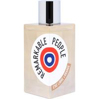 Etat Libre d\'Orange Remarkable People Eau de Parfum Spray 100ml