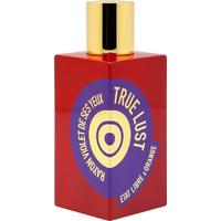 etat libre dorange true lust eau de parfum spray 100ml