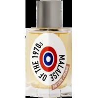 Etat Libre d\'Orange Malaise of the 1970\'s Eau de Parfum Spray 50ml