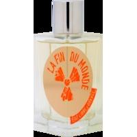 Etat Libre d\'Orange La Fin Du Monde Eau de Parfum Spray 50ml