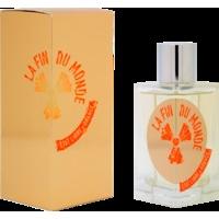 Etat Libre d\'Orange La Fin Du Monde Eau de Parfum Spray 100ml