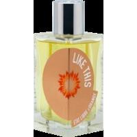 etat libre dorange like this eau de parfum spray 100ml