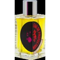 etat libre dorange eau de protection eau de parfum spray 100ml