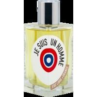 etat libre dorange je suis un homme eau de parfum spray 100ml