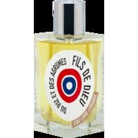 etat libre dorange fils de dieu eau de parfum spray 100ml