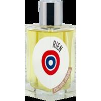 Etat Libre d\'Orange Rien Eau de Parfum Spray 100ml