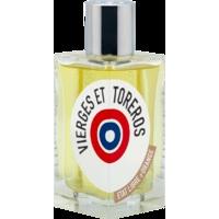 etat libre dorange vierges et torros eau de parfum spray 100ml