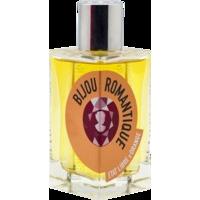 Etat Libre d\'Orange Bijou Romantique Eau de Parfum Spray 100ml