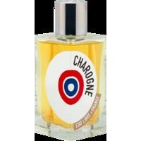 etat libre dorange charogne eau de parfum spray 100ml