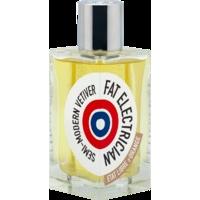 etat libre dorange fat electrician eau de parfum spray 100ml