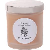 Etro Ambra Perfumed Candle 145g