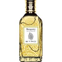 Etro Marquetry Eau de Parfum Spray 100ml