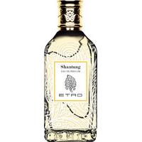 Etro Shantung Eau de Parfum Spray 100ml