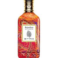 etro rajasthan eau de parfum spray 100ml