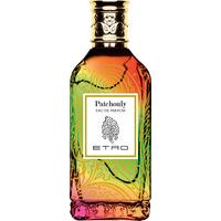 etro patchouly eau de parfum spray 100ml