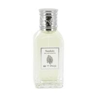 Etro Sandalo Eau de Toilette (50 ml)