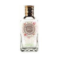 Etro Dianthus Eau de Toilette (100ml)