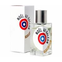 etat libre dorange noel au balcon eau de parfum 50ml