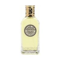 Etro Shaal Nur Eau de Toilette (100ml)