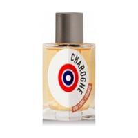 etat libre dorange charogne eau de parfum 50 ml