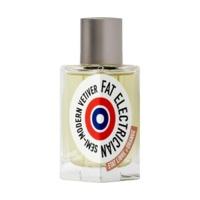 Etat Libre d\'Orange Fat Electrician Eau de Parfum (50ml)