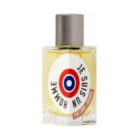 etat libre dorange je suis un homme eau de parfum 50ml