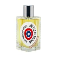 Etat Libre d\'Orange Fat Electrician Eau de Parfum (100ml)