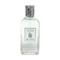 Etro Via Verri 2010 Eau de Toilette (50ml)