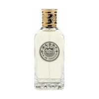 etro magot eau de toilette 100 ml