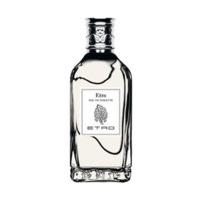 Etro Etra Eau de Toilette (100 ml)