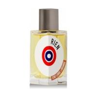 Etat Libre d\'Orange Rien Eau de Parfum (50 ml)