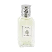 Etro Magot Eau de Toilette (50 ml)