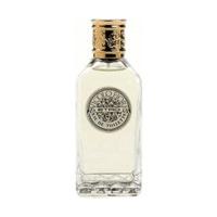 Etro Vicolo Fiori Eau de Toilette (100ml)