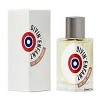 etat libre dorange divin enfant eau de parfum 50ml