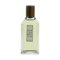 Etro New Tradition Eau de Toilette (100 ml)